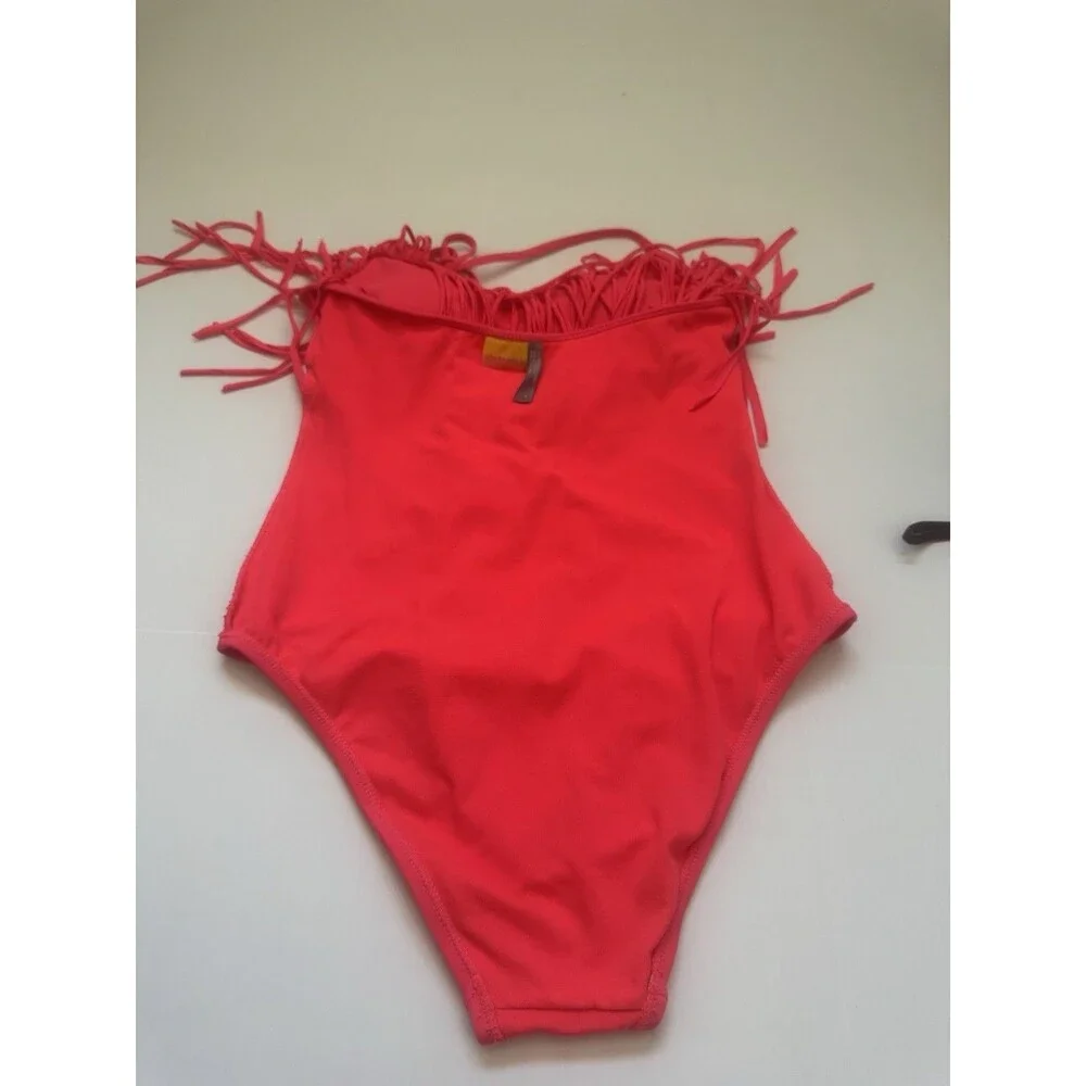 La Hearts pre owned
